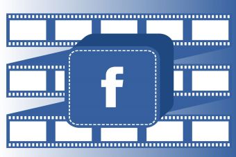 ¿Qué plataforma de video debo usar y cuándo?