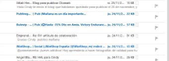 B2B y B2C en campañas de email marketing?