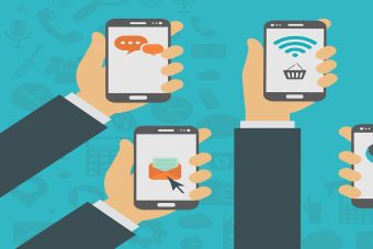 Aprenda cómo utilizar los anuncios de Facebook Messenger en su negocio