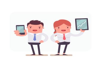 Alcance del Marketing de Contenidos