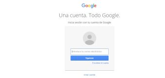 Encuentra términos para SEO en Google Trends