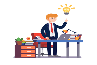 Inbound Marketing según el tamaño de tu negocio