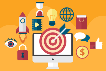 Aprende cómo el Marketing Digital ayuda a aumentar las ventas