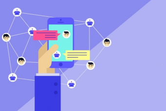 Cómo implementar chatbots con éxito