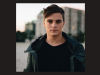 Estudia con: Martin Garrix