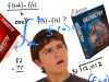 Preguntas PSU Matemática: Logaritmos