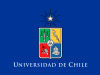 ¿Quieres chatear con estudiantes de la Universidad de Chile?