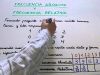 Preguntas PSU de Matemáticas: probabilidad y frecuencia relativa