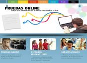 Universidad de Tarapacá dispondrá de ensayos de PSU online gratuitos