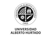 Conoce el PACE de la Universidad Alberto Hurtado