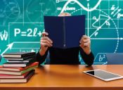 10 cosas que hacer y 10 que evitar durante la semana previa a la PSU