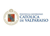 Universidad Católica de Valparaíso se suma a gratuidad