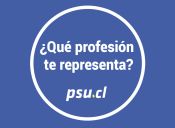 Gif: Qué profesión te representa, vocación universitaria