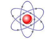 Estudia con este podcast sobre los Fenomenos Nucleares