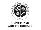 Visita los viernes de octubre la Universidad Alberto Hurtado