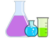 PSU Química: Teoría Ácido Base