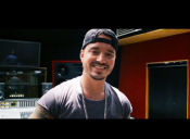 Estudia con: J Balvin