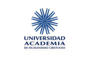 Universidad Academia de Humanismo Cristiano logra  certificación internacional