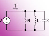 Preguntas PSU de Ciencias: electricidad y magnetismo