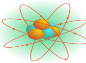 ​Preguntas complicadas de la PSU: Fuerza nuclear