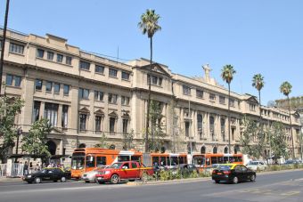 Conoce las actividades de nivelación académica de la UC