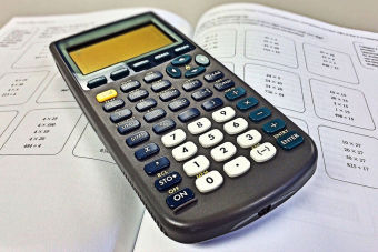 PSU Matemáticas: ecuaciones de segundo grado