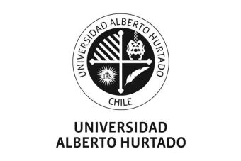 Conoce el PACE de la Universidad Alberto Hurtado