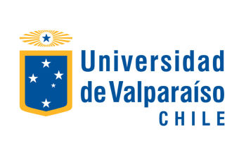 Si eres una persona destacada puedes ingresar a la Universidad de Valparaíso