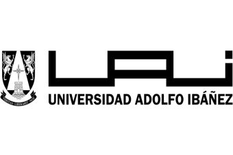 Rector de U. Adolfo Ibañez rechaza gratuidad educacional