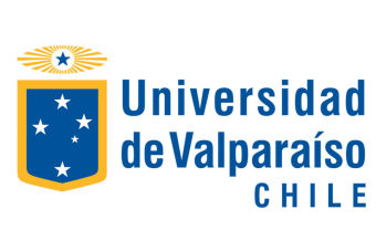 Se inicia el tercer propedéutico de la Universidad de Valparaiso-UNESCO