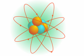 PSU Química: Números Cuánticos