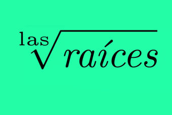 PSU Matemática: Cómo funcionan las raices