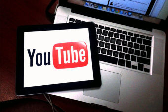 4 Canales de Youtube para aprender ciencias