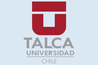 Universidad de Talca presenta nuevas carreras y aumenta oferta académica