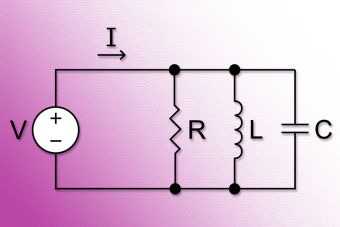 Preguntas PSU de Ciencias: electricidad y magnetismo