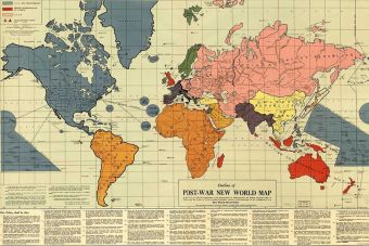 Revisa los cambios que trae la PSU de Historia, Geografía y Ciencias Sociales 2015