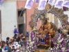 3 celebraciones religiosas imperdibles del Perú, Señor de los Milagros, Cautivo de Aybaca y Señor del Mar