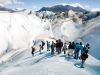 Descubriendo el Glaciar Viedma, una pieza clave de Patagonia a tus pies