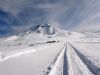 Festival de la Nieve de Lonquimay 2015