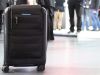Tu equipaje de mano será más pequeño con nuevo reglamento de IATA