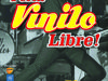 Feria Vinilo Libre en el GAM