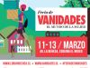 Feria de Vanidades 2016