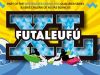 Futaleufu XL 2016