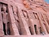 ​10 espectaculares monumentos en Egipto
