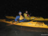 Mi experiencia: kayak nocturno en Río Maipo (Llolleo-San Antonio)