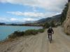 20 consejos para recorrer la Carretera Austral junto a tus amigos a dedo o en bicicleta