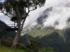 Mochileros por Sudamérica: Vacaciones y aventura en Baños, Ecuador