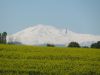 Qué hacer en Chillán y alrededores