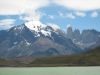 10 lugares de Chile para vacaciones verano 2017