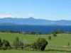 Recorriendo Chile: Lago Ranco